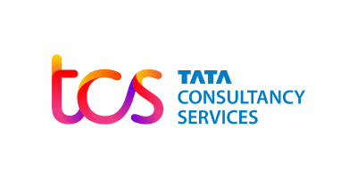 tcs