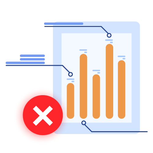 data erasure mechanisms