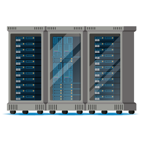 all cisco models valid