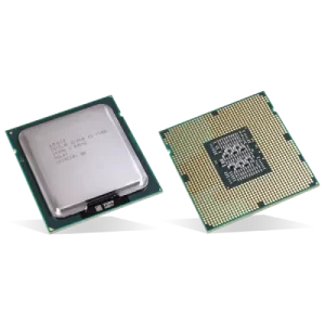 sell used processors india