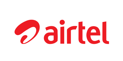 airtel