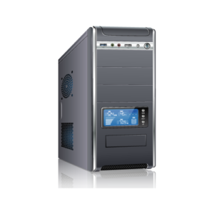 buyback workstation uk