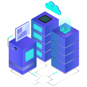 data center buyback uk