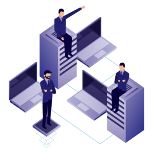 data center migration uk