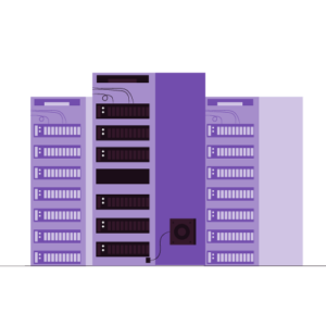 sell used cisco servers uk