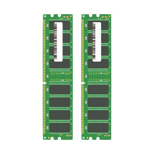 ram buyback