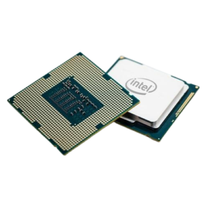 sell processors uk