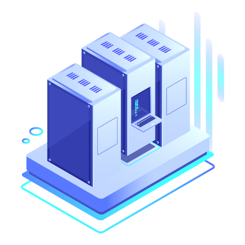 cisco server models valid